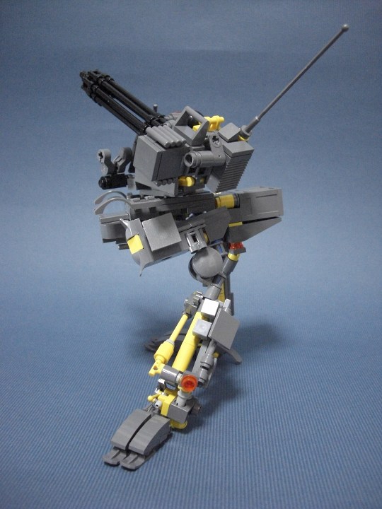 15-bipeds10.jpg