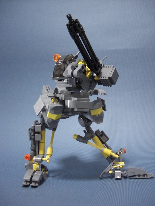 15-bipeds11.jpg