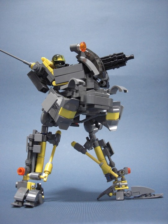 15-bipeds12.jpg