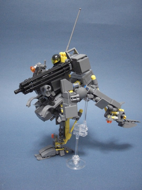 15-bipeds13.jpg