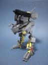 15-bipeds02.jpg