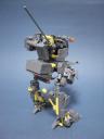 15-bipeds03.jpg