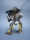 15-bipeds04.jpg