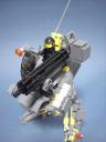 15-bipeds06.jpg