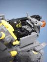 15-bipeds07.jpg