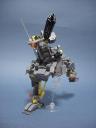 15-bipeds09.jpg