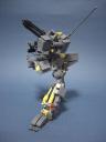 15-bipeds10.jpg