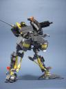 15-bipeds12.jpg