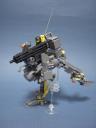 15-bipeds13.jpg