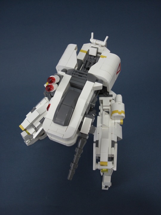 16-bipeds205.jpg