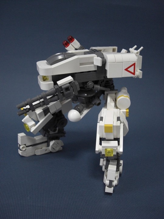 16-bipeds206.jpg
