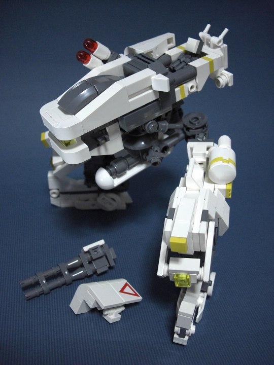 16-bipeds210.jpg