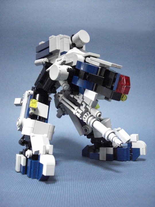 17-bipeds301.jpg