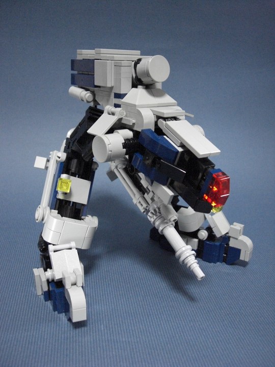 17-bipeds302.jpg