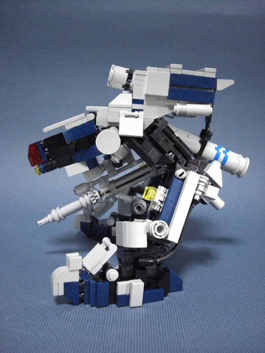 17-bipeds304.jpg
