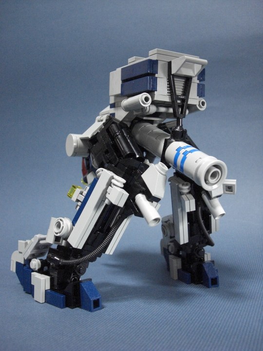 17-bipeds305.jpg