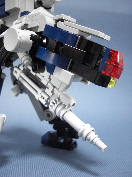 17-bipeds308.jpg