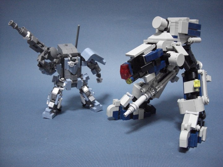 17-bipeds309.jpg