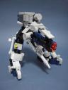 17-bipeds302.jpg