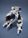 17-bipeds303.jpg