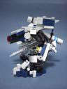 17-bipeds304.jpg