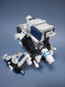17-bipeds306.jpg
