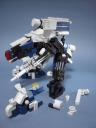 17-bipeds307.jpg