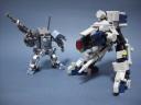 17-bipeds309.jpg