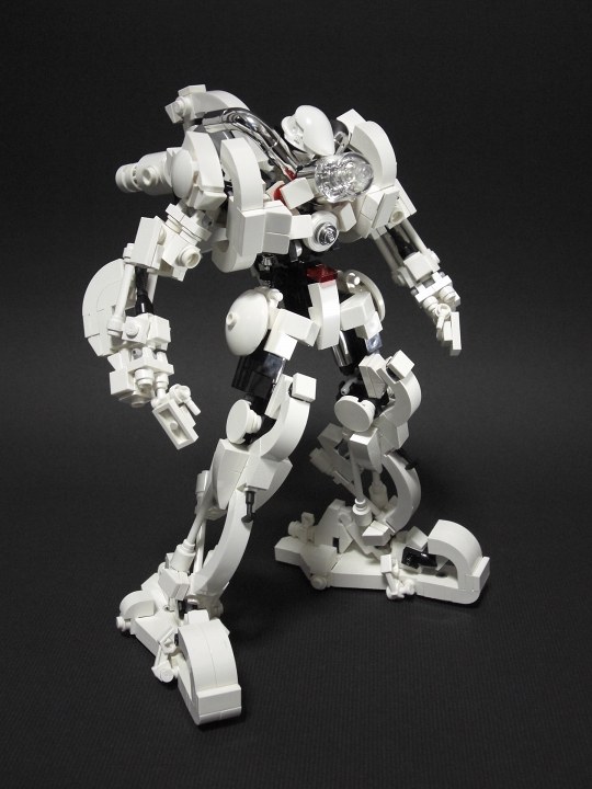 18-fca-02.jpg