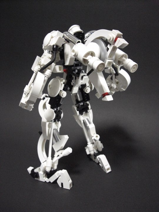 18-fca-03.jpg