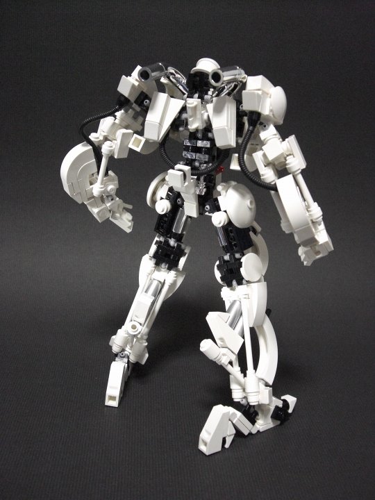 18-fca-11.jpg