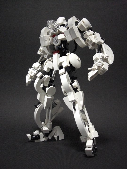 18-fca-12.jpg