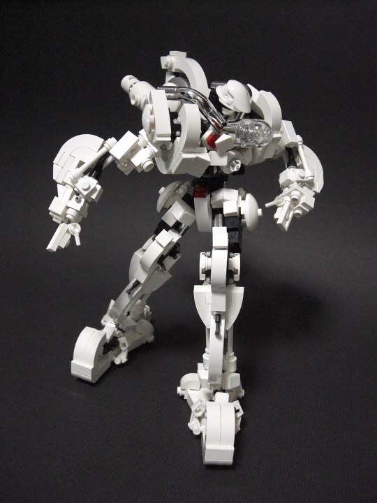 18-fca-14.jpg