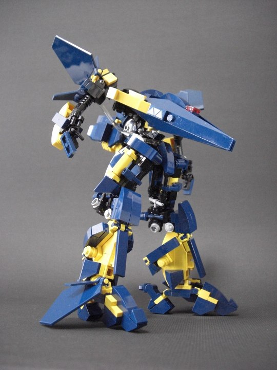 19-ni02.jpg