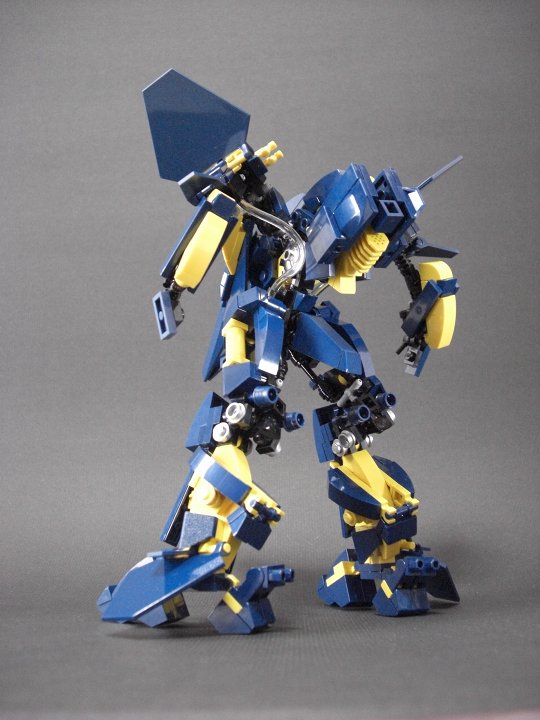 19-ni05.jpg