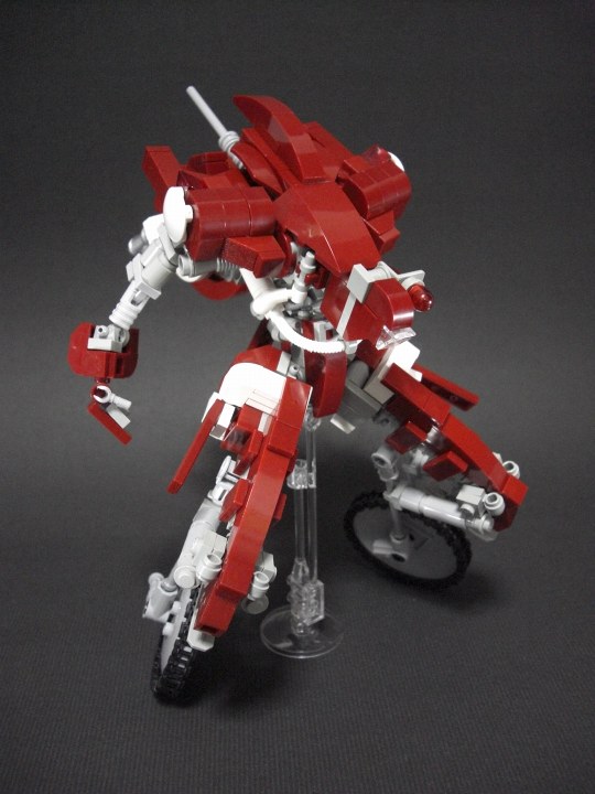 20-cs02.jpg