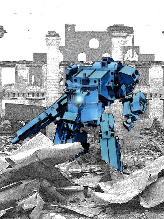 21bb-00.jpg