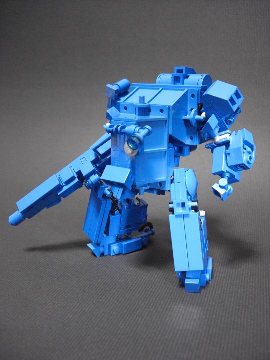 21bb-01.jpg