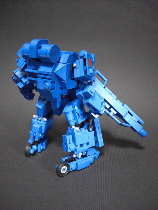 21bb-03.jpg