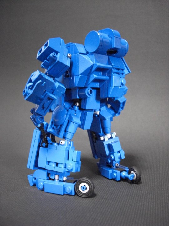 21bb-04.jpg