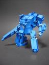 21bb-01.jpg