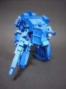 21bb-02.jpg