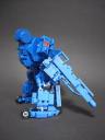 21bb-05.jpg