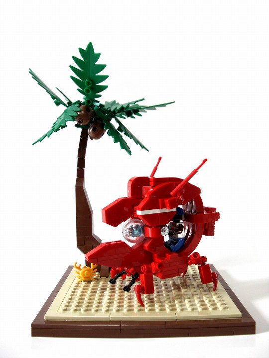 20-cc02.jpg