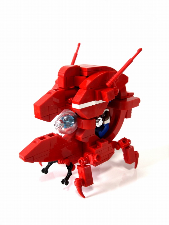 20-cc03.jpg