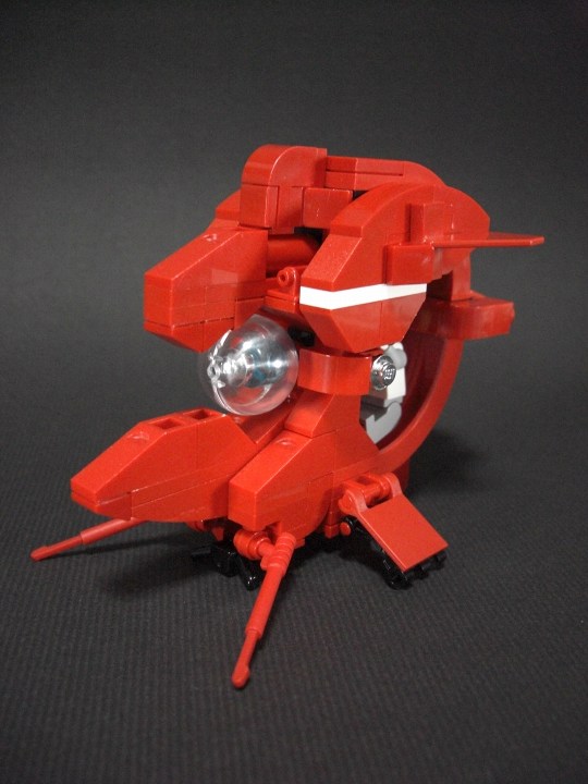 20-cc07pre.jpg