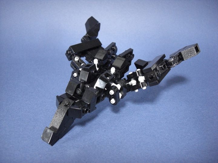 t01-01.jpg