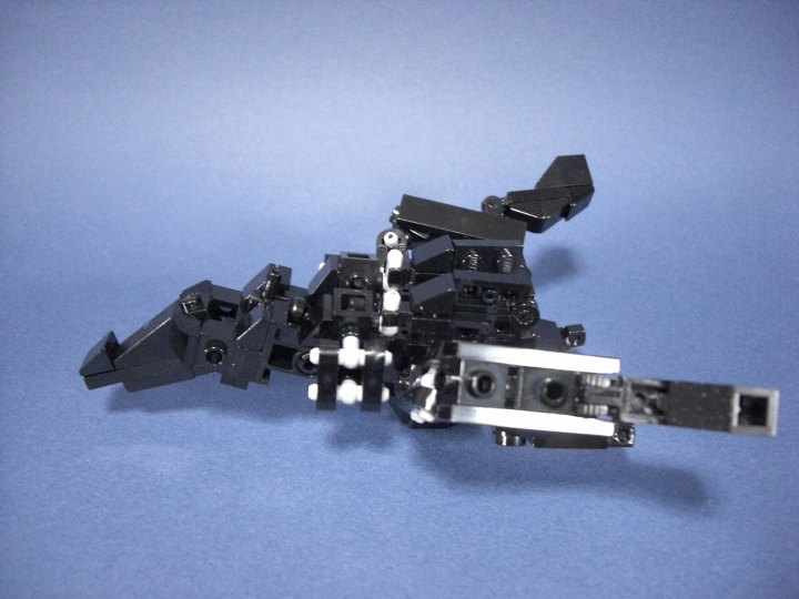 t01-02.jpg
