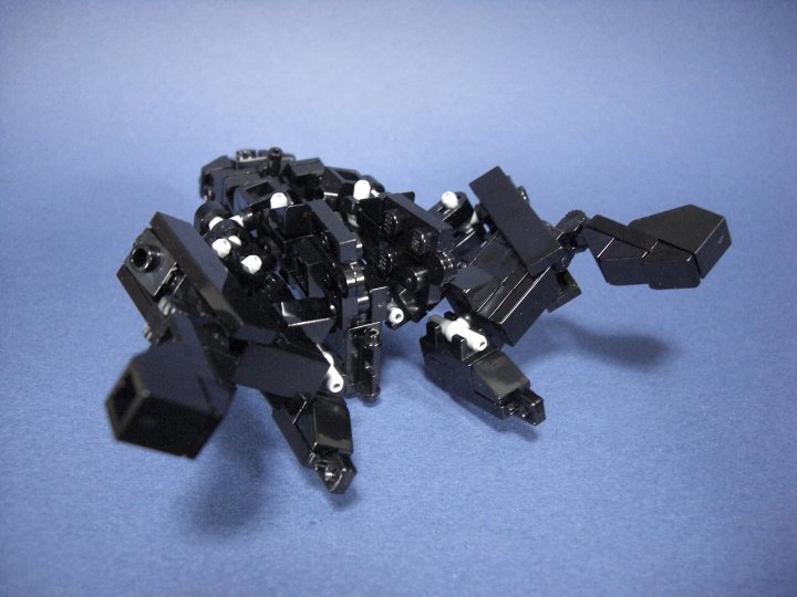 t01-03.jpg