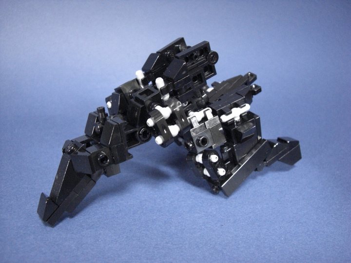 t01-04.jpg